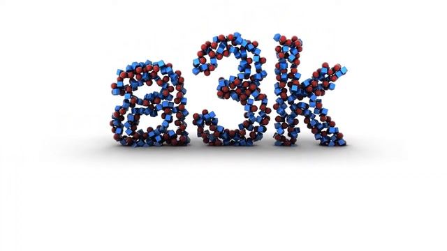 spline effector in cinema 4d смотреть онлайн
