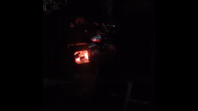 Казань смотреть онлайн