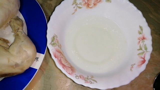 Chicken sausage in bottle смотреть онлайн