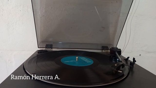 PICO BLANCO TANGO DE ROMEO GREATTI JUAN D'ARIENZO INSTRUMENTAL смотреть онлайн