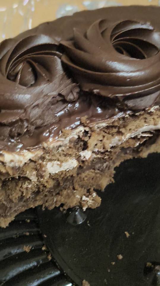 TORTOZHOR / ТОРТОЖОР смотреть онлайн