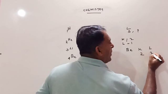 kerala state board chemistry chapter1 part3 смотреть онлайн