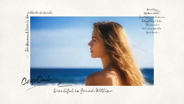 В . Пресняков . Старший ( Не спеши )❤️ смотреть онлайн