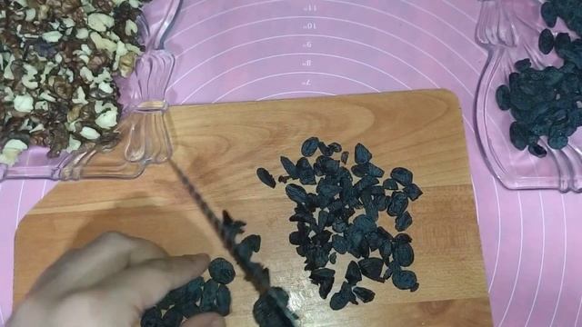Paxlava tayyorlaymiz /Васточная Сладость Пахлава прастой ретсепт смотреть онлайн