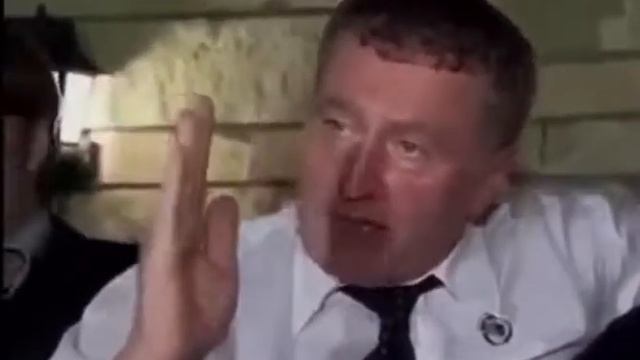 Гравитация смотреть онлайн