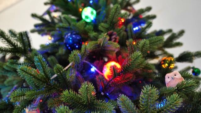 С НОВЫМ ГОДОМ! смотреть онлайн