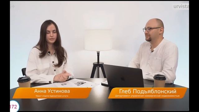 Как зарабатывать 40 копеек за 4 минуты | sMUGENom смотреть онлайн