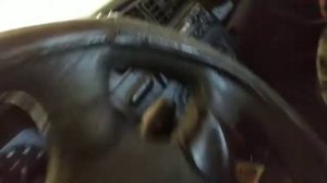 Готовлю к продаже машину по наследству / умершего родственника /