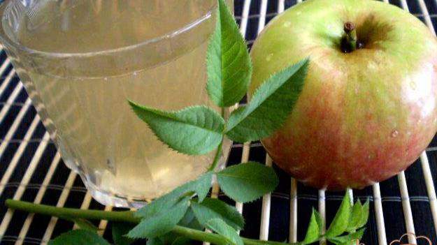 1000 и 1 рецепт