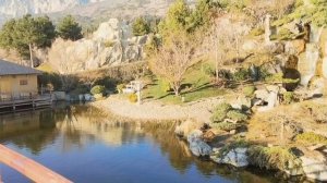 МРИЯ MRIYA RESORT 2025 (КРЫМ) часть 1