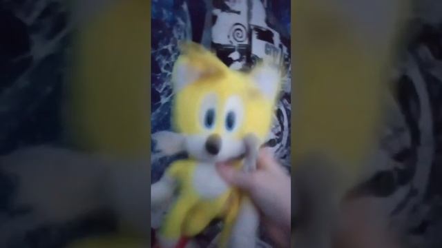 ххаха смотреть онлайн