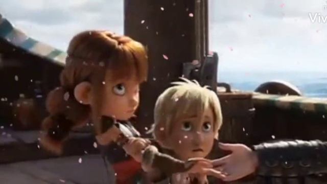 Астрид и Зефир смотреть онлайн