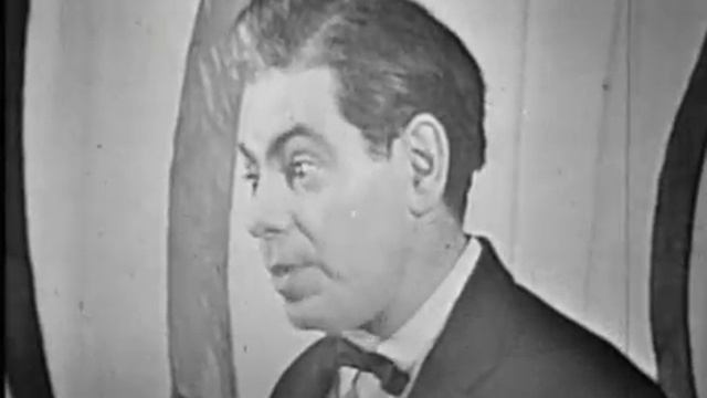 Мораль смотреть онлайн