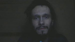 Danielle Bradbery please talk to me, i love you! I need you!