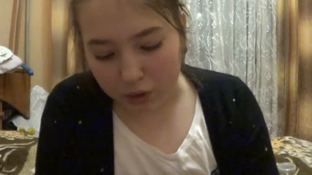 Мои эфирные масла смотреть онлайн