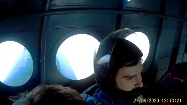 Настя смотреть онлайн