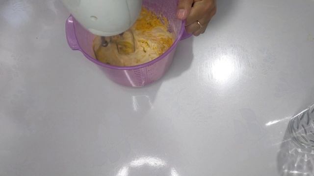 Ленивый хачапури. смотреть онлайн