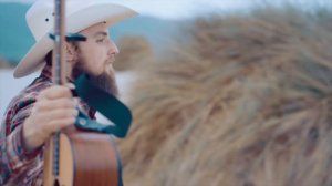 Симон Хорольский – Пустыней греховной земной (христианская песня) WQHD