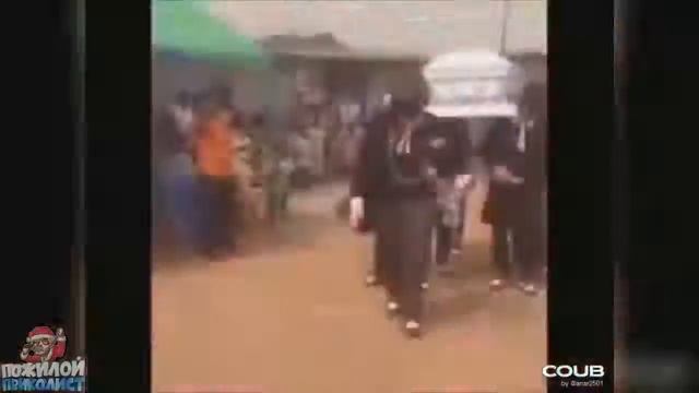 🔥629 СЕКУНД СМЕХА ЛУЧШИЕ ПРИКОЛЫ АПРЕЛЬ 2020 №24 смотреть онлайн