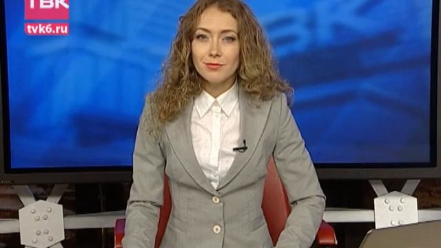 Налоги на недвижимость вырастут смотреть онлайн