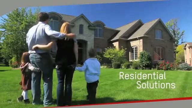 Video Corporativo Hikvision Brasil смотреть онлайн