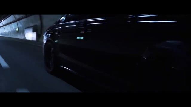 Adez & Jaschka - Kasachstan/Казахстан (Премьера трека, [VIDEO], 2023) смотреть онлайн