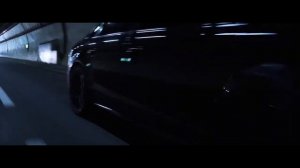 Adez & Jaschka - Kasachstan/Казахстан (Премьера трека, [VIDEO], 2023)