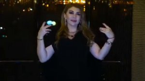 Гр Кристалл&Латифа Айбетова