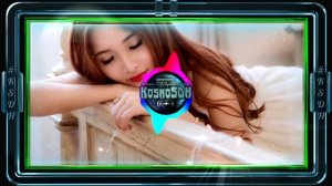 Nando Fortunato - Romance (Original Mix) • KSDH  l  2021 •