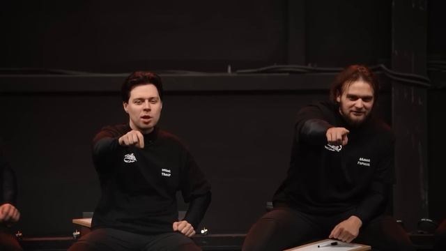 Слабое Звено! Не Ответил - Упал С Огромной Вышки! Битва За 400.000 (Хазяева, Глент, Кокошка, Ростик) смотреть онлайн