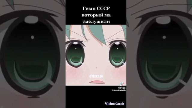 1000007836.mp4 смотреть онлайн