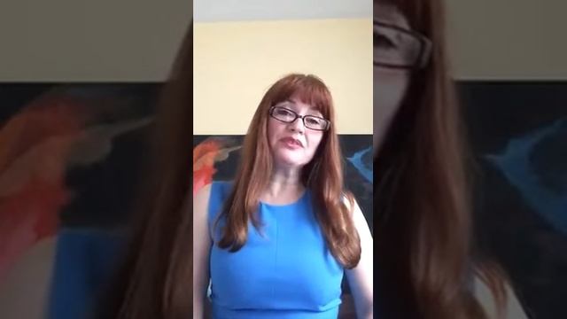 Охота. Мила Свит/Mila Svit смотреть онлайн