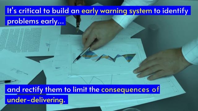 3 Tips For Successful Oil And Gas Contract Management| Oil And Gas Contract Management Training смотреть онлайн