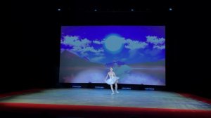 Сказки Чайковского