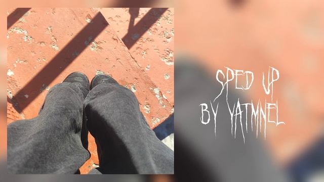 interworld x zxcursed x sadfriendd metamorphosis 3 sped up смотреть онлайн