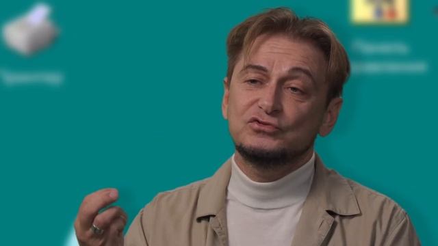 В чем разница между поколениями? Мне многое стало понятно. Ссылка на оригинал видео в закрепе смотреть онлайн