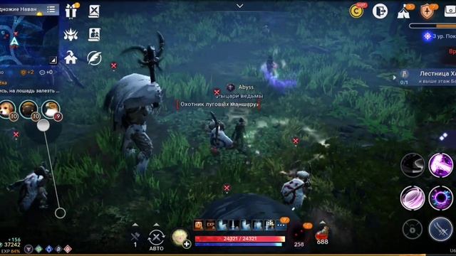 D3COM Помни когда ты пассив это приводит к логичным последствиям) смотреть онлайн