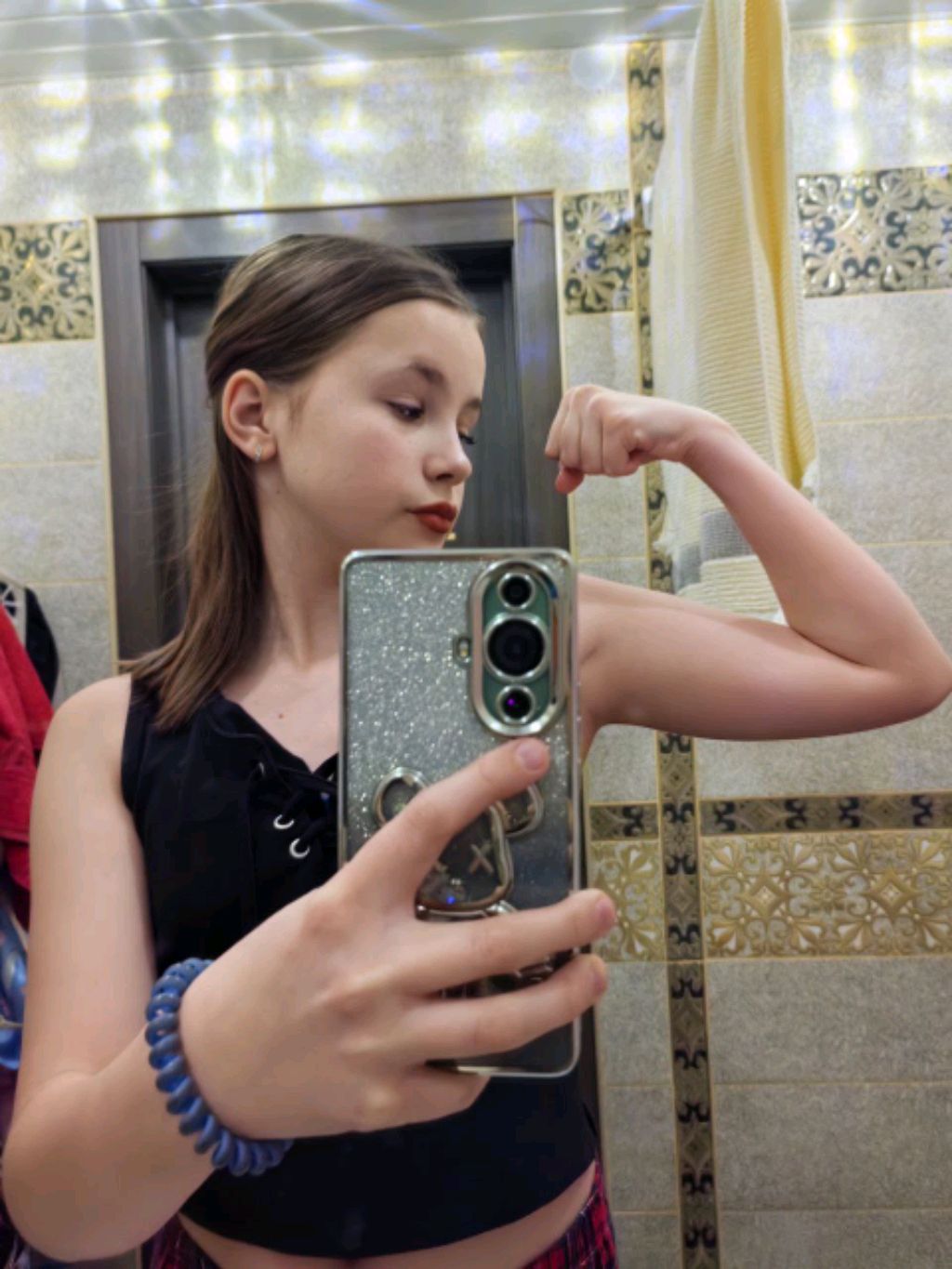 асмр секрет ㊙️ смотреть онлайн