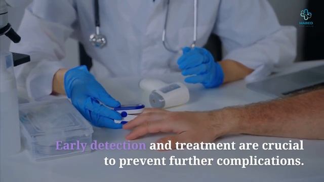 Bowen's Disease Causes, Effects, Symptoms, Treatments, and Ayurvedic Approach смотреть онлайн