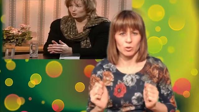 Распределение ролей в семье (2) смотреть онлайн