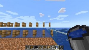 ЛУЧШАЯ ПРОСТАЯ ФЕРМА СТРАЖЕЙ В МАЙНКРАФТ 1.17