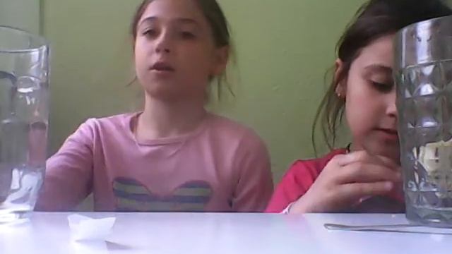 Смузи Challenge смотреть онлайн