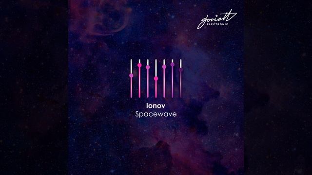Spacewave (Original Mix) смотреть онлайн