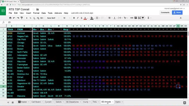 4/24 RTS Run8 V2 - Just ideas to get started on your own смотреть онлайн