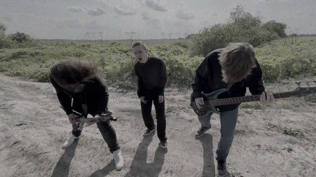 Slipknot - Eyeless (Cover) смотреть онлайн
