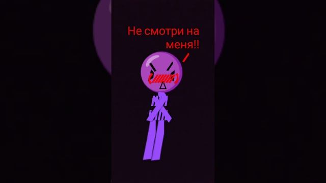 10 апреля 2024 г. смотреть онлайн