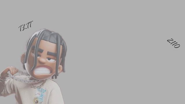 JEVO-Provocat ft BEZE смотреть онлайн