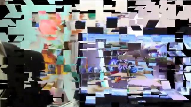 видео ролик ФК смотреть онлайн