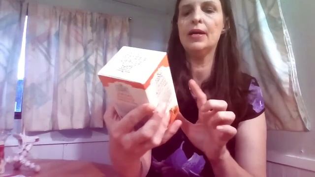 Wal-Mart Delivery Haul смотреть онлайн