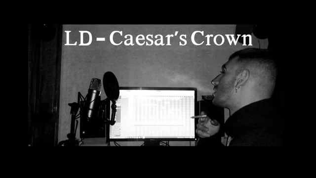 LD - Caesar’s Crown смотреть онлайн